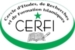 CERFI Logo