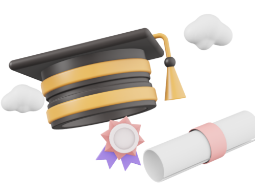 🎉 Fier·e·s de l’excellence burkinabè au CAMES 2025 !